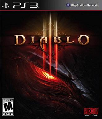 diablo 3 ps3 modded weapons game save